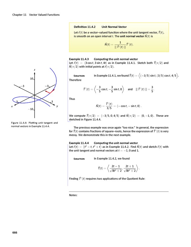 APEX Calculus - Page 666